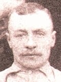 James Stott