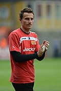Jan Glinker