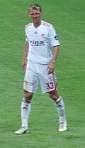 Jan Rajnoch