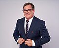 Jan Urban