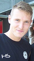 Jakub Jankto