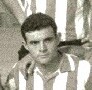 Javier Ormaza