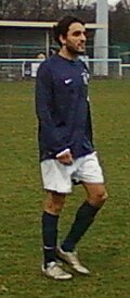 Jawad El Hajri