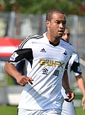 Jazz Richards