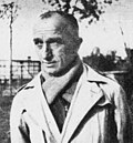 Jean Batmale
