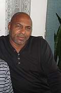 Jean-Manuel Thétis