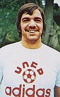 Jean Petit