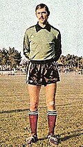 Jean-Michel Fouché