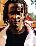 Jean-Pierre Cyprien