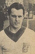Jean Lechantre