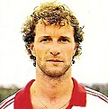Jean-Pierre Bosser