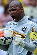 Jefferson de Oliveira Galvão