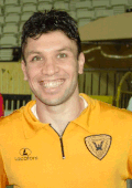 Cihad el-Hüseyin