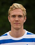 Jens Wissing