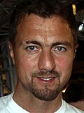 Jerzy Dudek