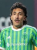Jesús Ferreira