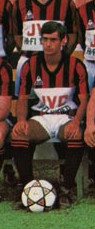 Jean-Marc Cohen