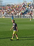 Joan Tomàs