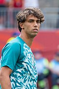 João Félix