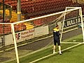 Joe Murphy