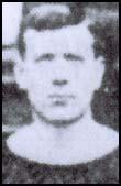 Joe Cassidy