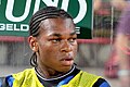 Joel Obi