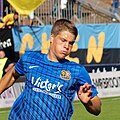Johannes Wurtz