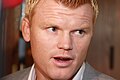 John Arne Riise
