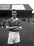 John Charles