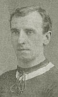 John Christie