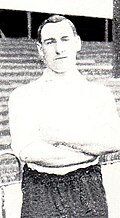 Jack Curtis