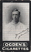 Jack Kirwan