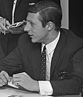 John Radford
