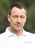 John Terry