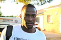John Utaka