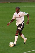 John Wilson