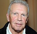 Johnny Giles