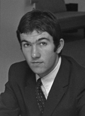 Jon Sammels