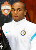 Jonathan Moreira