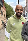 Jordan Graham