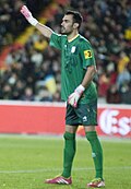 Jordi Codina