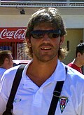Yordi