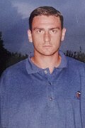 Jorge Otero