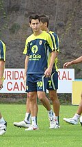 Jorge Larena