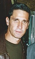 Jorge de Amorim Oliveira Campos