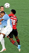 José Burciaga, Jr.