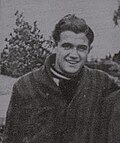 José Carlos Castillo García-Tudela