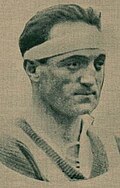 José María Peña