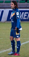 José Saez