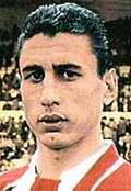 José Antonio Rodríguez López